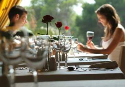 Viva Cala Mesquida & Adults Only 16 Hotel